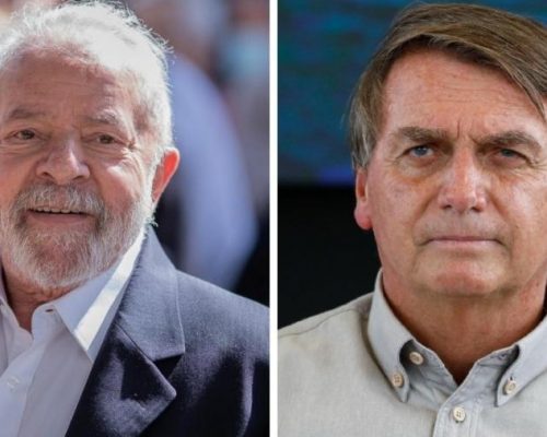 2llula x bolsonaro