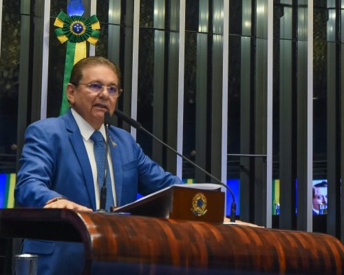 AG EPITACIO PESSOA