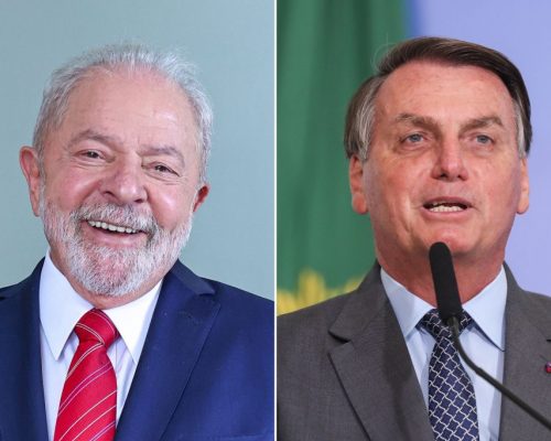 Bolsonaro1