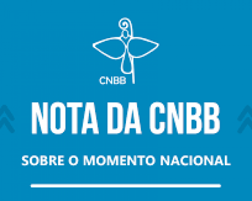 CNBB