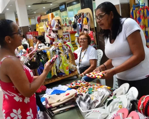 ECONOMIA SOLIDARIA