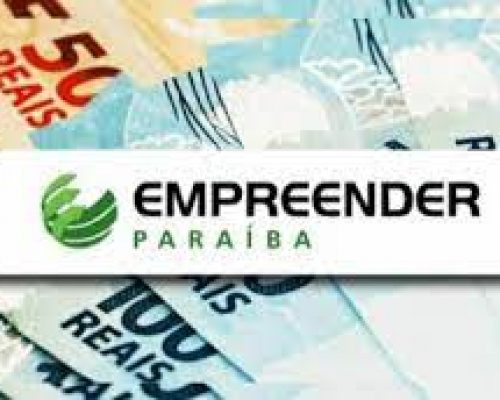 EMPREENDERPB