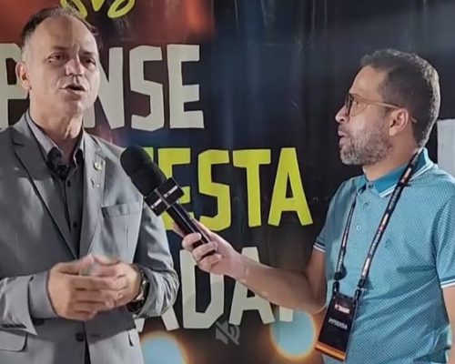 ENTREVISTA1