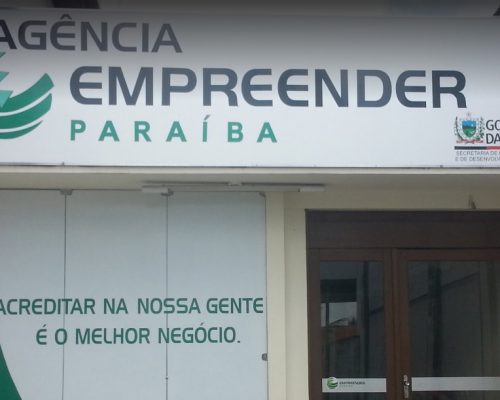 Empreender-PBb