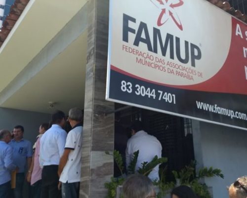 FAMUP2