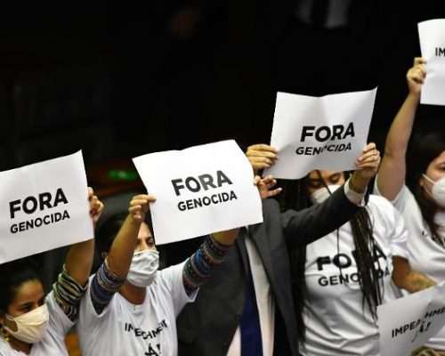 FORa