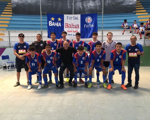 FUTSAL10