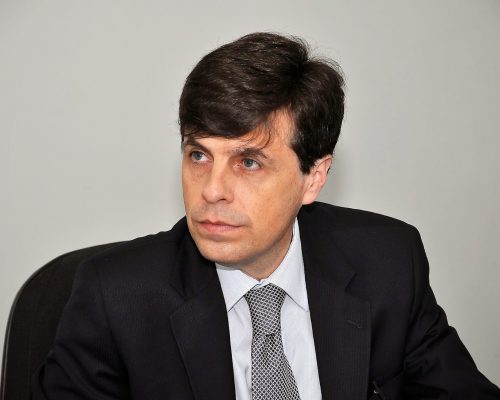 Gustavo_Nogueira_presidente_do_Conseplan_Sec_do_Planejamentoe_Gestao_PB