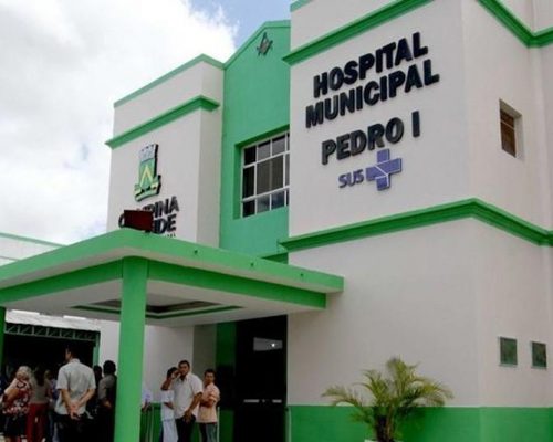 HOSPITAL-PEDRO-1