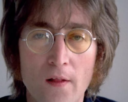 John-Lennon