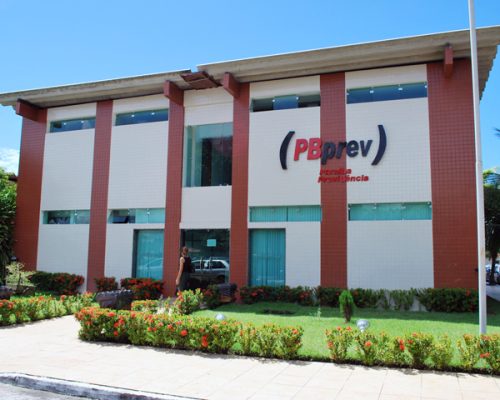 PBPrev1