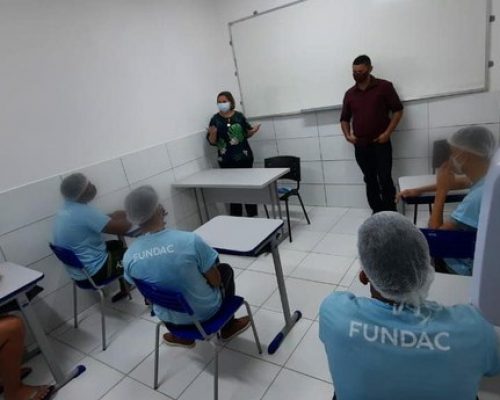 SOCIOEDUCANDO