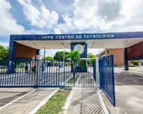 UFPB5