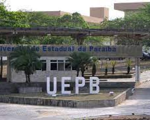 UUEPB