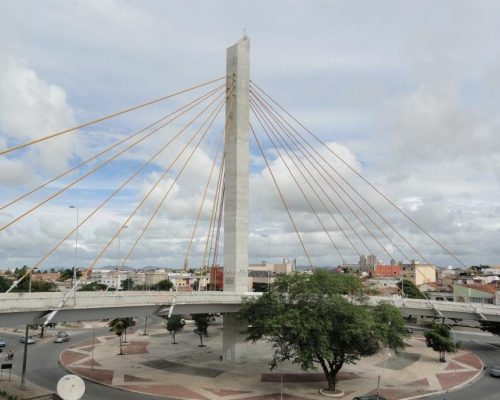 VIADUTO