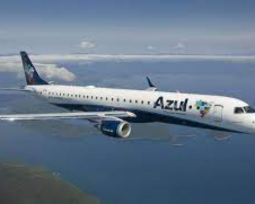 azul1