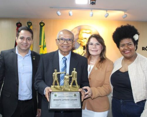 benedito