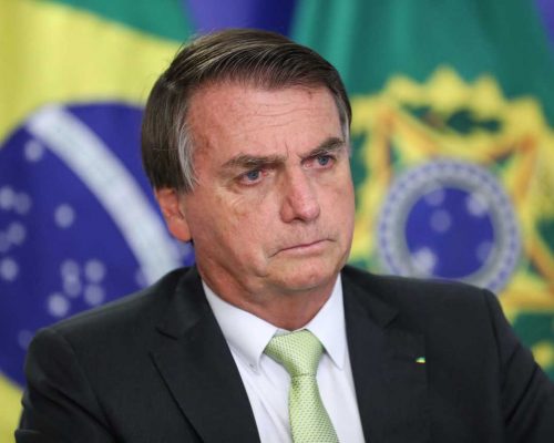 bolsonaro1