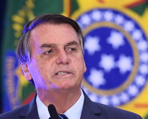 bolsonaro2