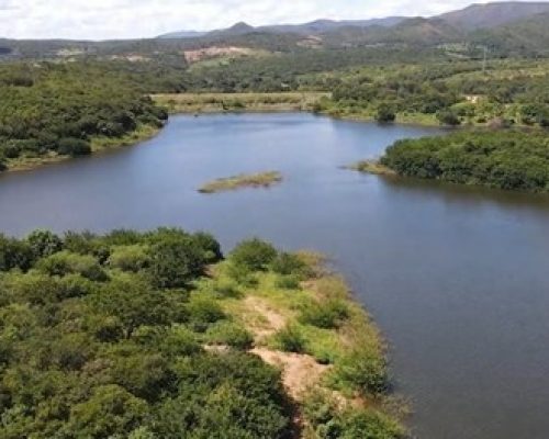 brasil das aguas