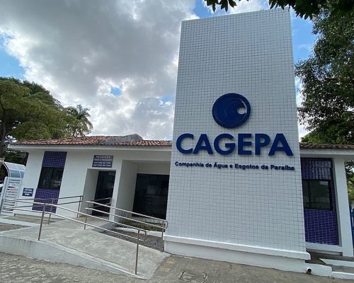 cagepa