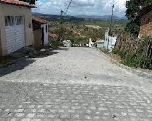 calmaneto