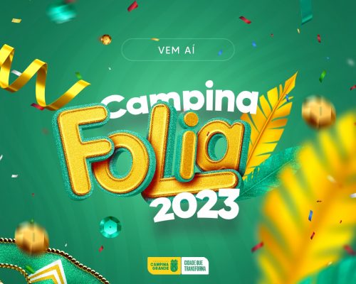 campina folia