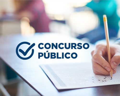 cconcursoi