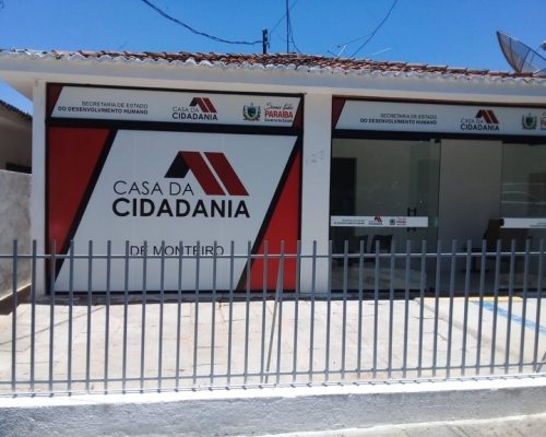 cidadania