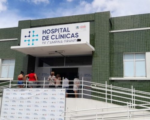 clinicas