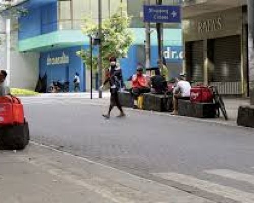 comercio2