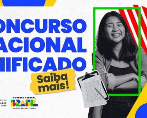 concurso nacional