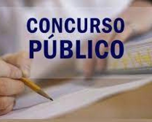 concurso2