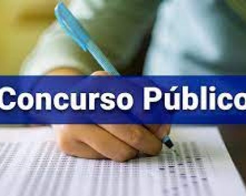 concursos