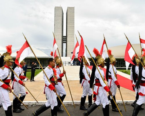congresso nacional
