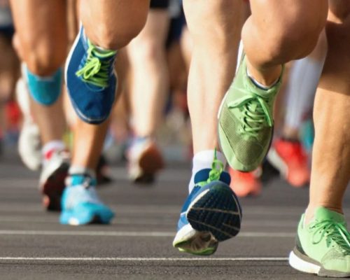corrida do bemcg