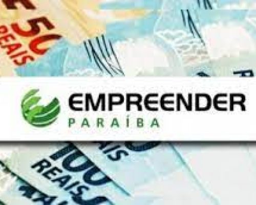 empreender