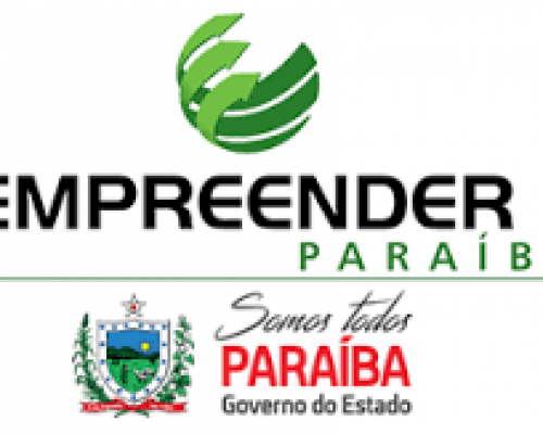 empreender