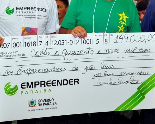 empreenderpb