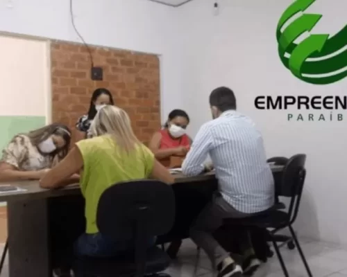 empreenderpb