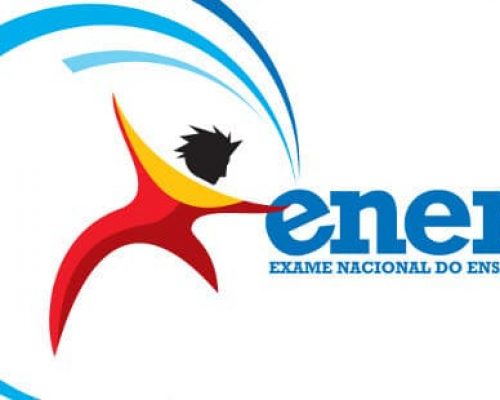 enem2