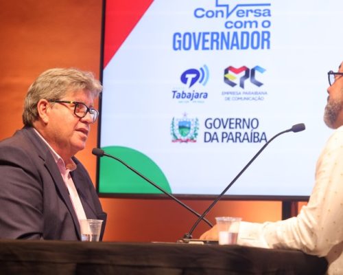 entrevista joao