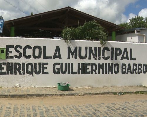 escola de cg