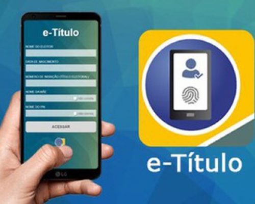 etitulo