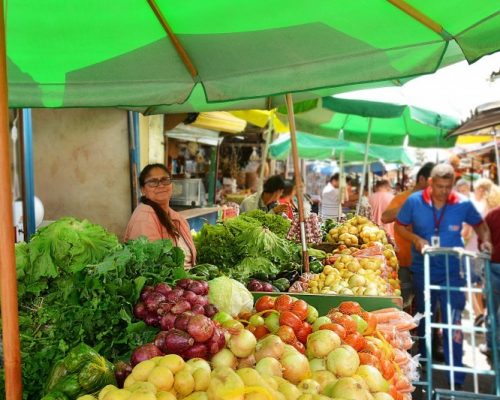 feira de cg