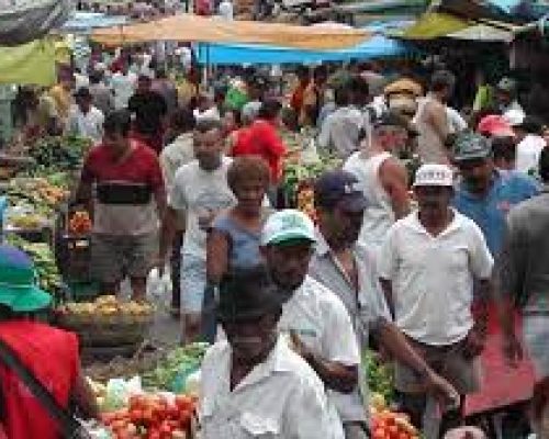 feira