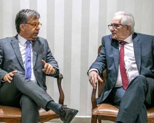 felix e fabio