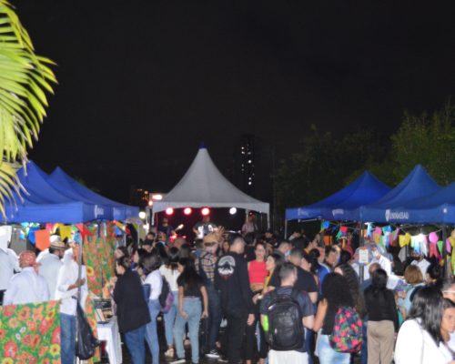 festival pamonha