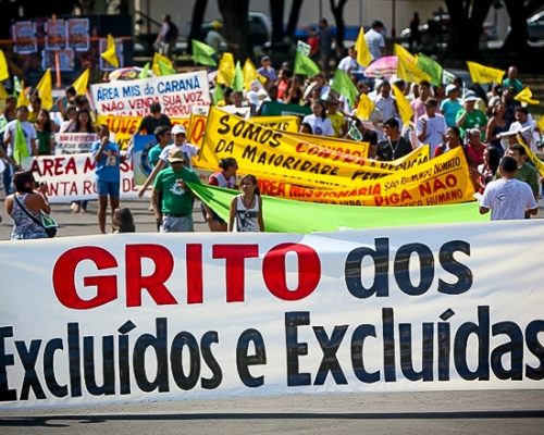 grito-dos-excluidos-jpaiva-1-750x440