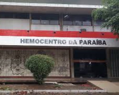 hemocentro